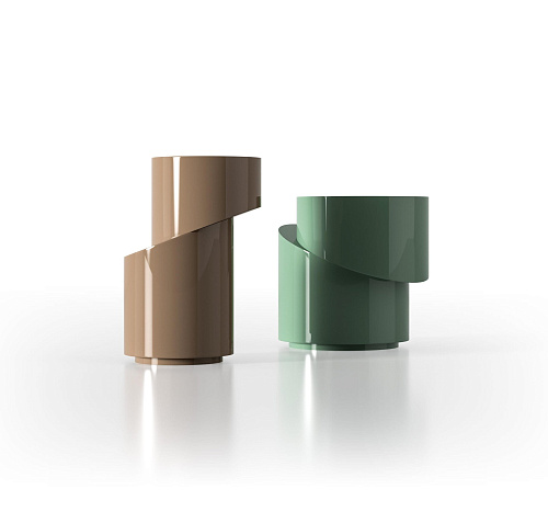 Designer Side Table