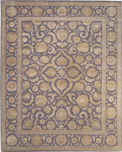 Mahina Lilac Rug