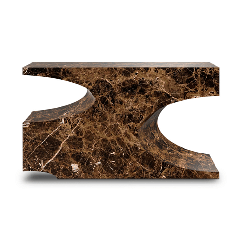 Canyon Console Table