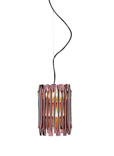 Harmony Pendant Lamp