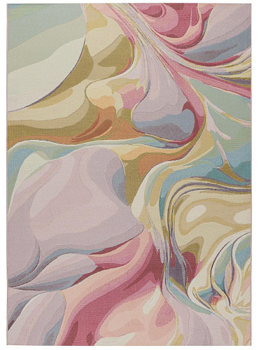 Amazzonia Rug