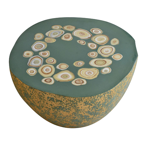 BonBon Handcrafted Coffee Table