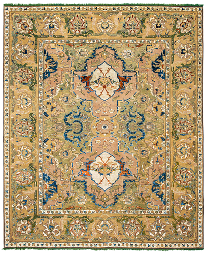 Polonaise Gatwick Rug