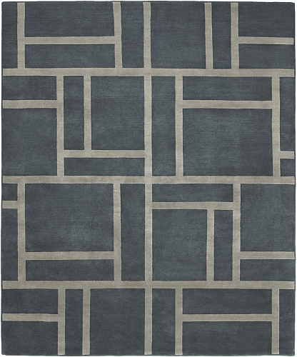 Loom Rug