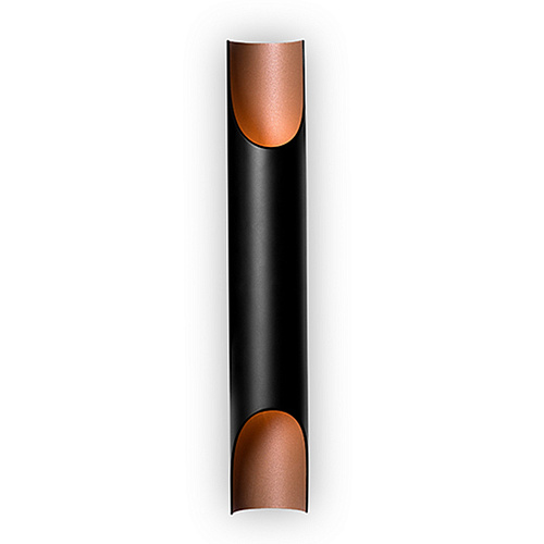 Vivid 1 Wall Lamp