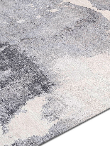Galileo Handmade Luxury Rug