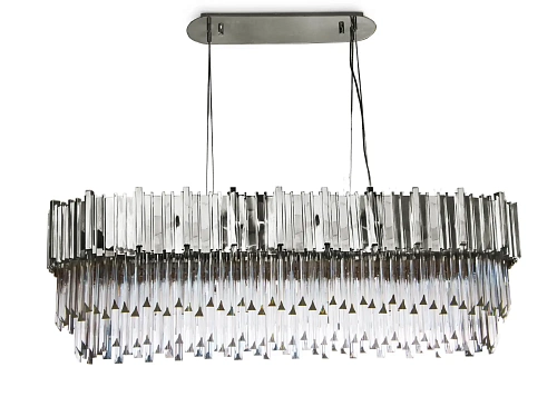 Imperial Billiard Suspension