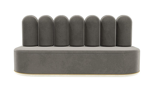 Cloud 2 Sofa