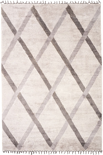 Intrecci Handwoven Rug