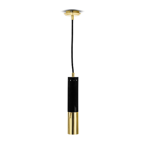 Avant-garde Suspension Lamp