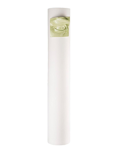 David Eye Artisan Vase