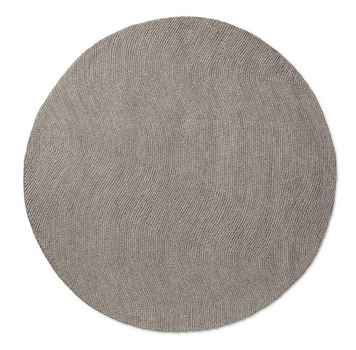 Decor Echo Pebble 089704 Rug