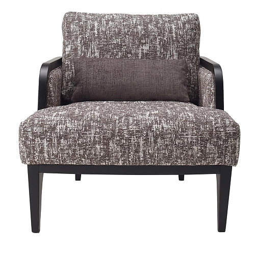 Artisan Italian Armchair