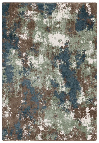 Nuvola Rug