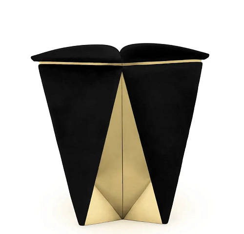 Prism Stool