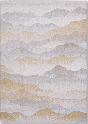 Summer 9380 Rug