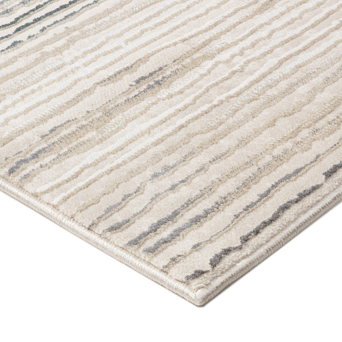 Prestige Rug