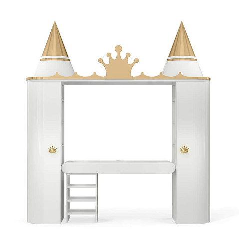 Royal Children's Desk