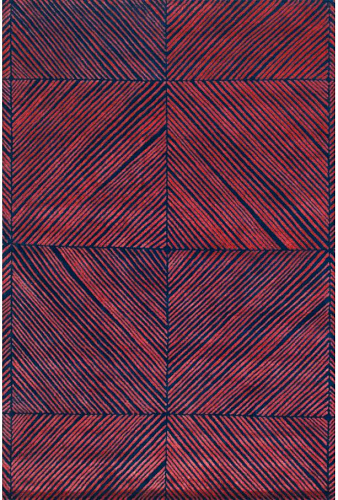 Game Rug