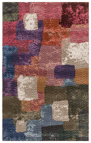 Twist Rug