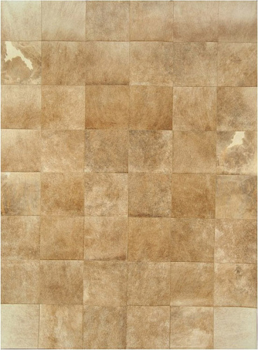  Marathon Cowhide Rug