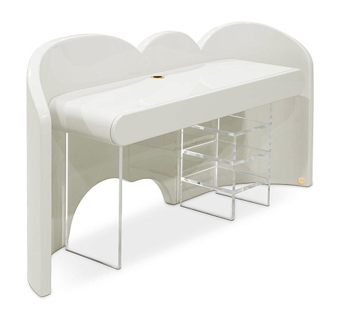 Nimbus Children's Desk