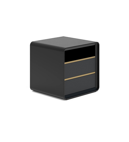 Elle Bedside Table