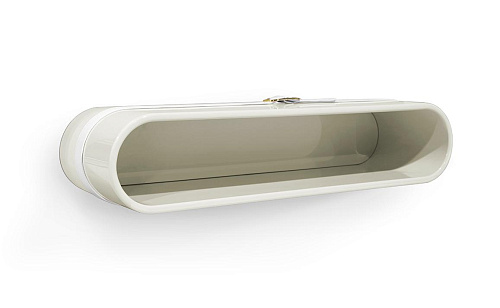 Floating Sky Big Shelf