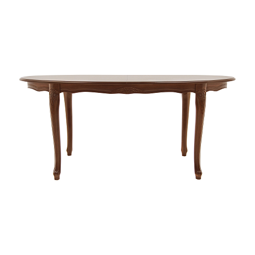 Fiorino Table