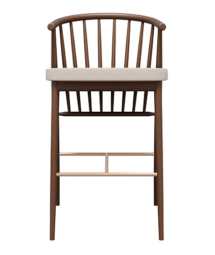 Jenny Bar Stool