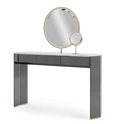 Summit Vanity Table