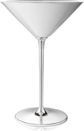 Martini Cocktail Glass