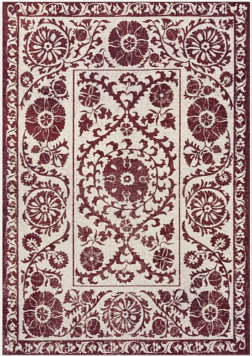 Zephyr 9734 Rug