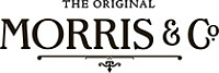 Morris & Co