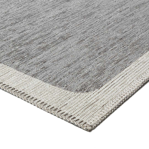 Chantilly Pietra Cemento Rug