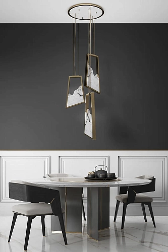 Majestic Aura Suspension