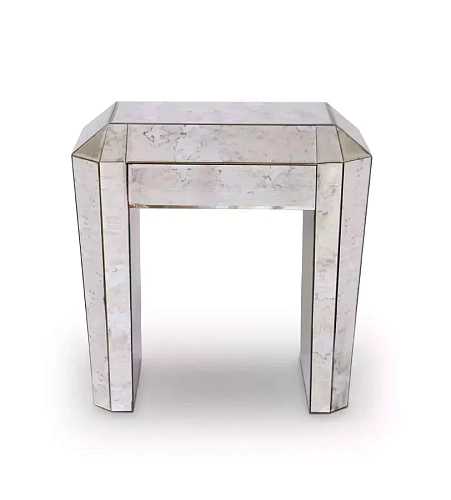 Tamaris Bedside Table