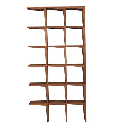 Kant Bookcase