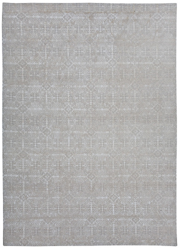 Bologna Grey Rug