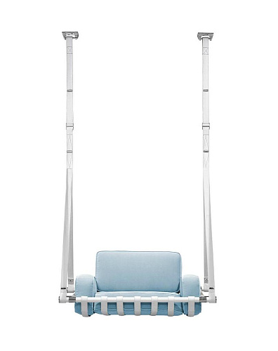 Cloud Hanging Chair