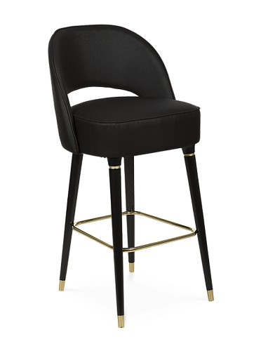 Cole Counter Stool