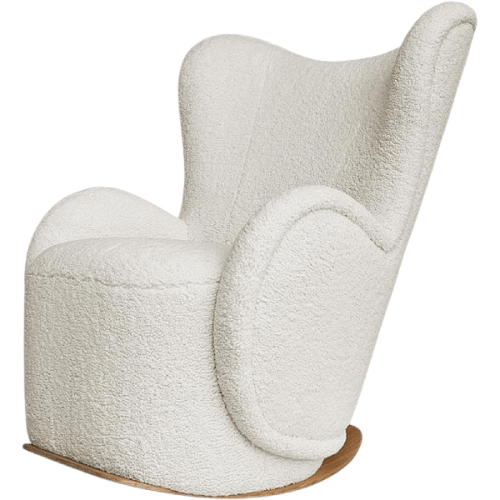 Children's Rocking Chairs