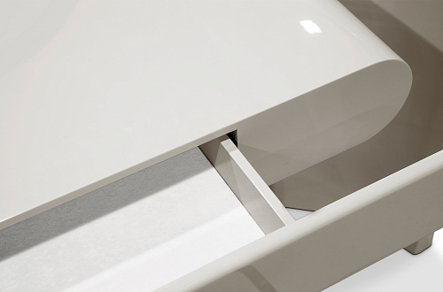 Nimbus Children's Desk