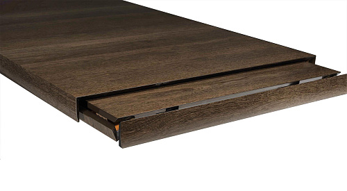 Fashion Affair Extendable Table