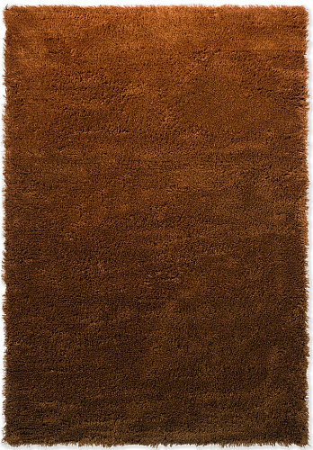 Shade High Umber / Tobacco Rug