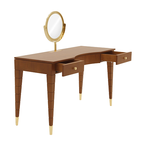 Look Dressing Table