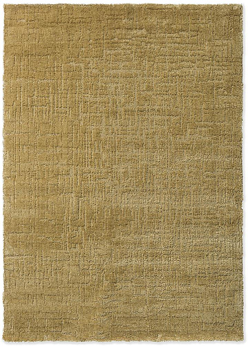 Twinset Urban Antique Rug