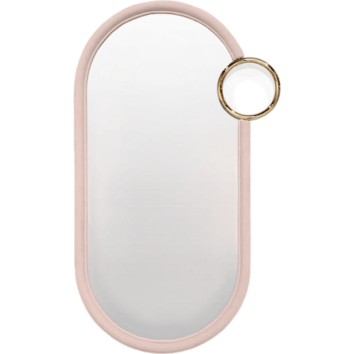 Children's Wall Mirrors