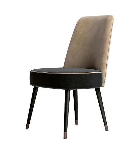 Imperial Luxurious Chair