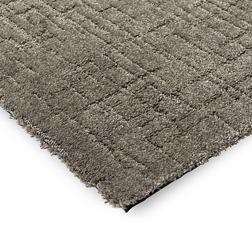 Twinset Urban Shiitake Rug